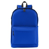 Essentials Backpack CE055 CORE365