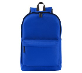 CE055 CORE365 Essentials Backpack