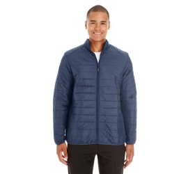 Men's Tall Prevail Packable Puffer CE700T CORE365