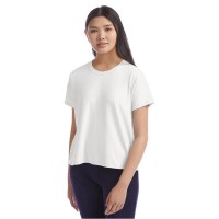 Ladies' Relaxed Essential T-Shirt CHP130 Champion