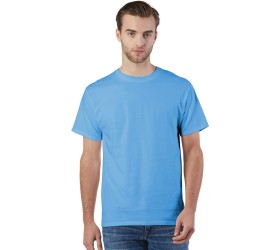 Adult Ringspun Cotton T-Shirt CP10 Champion