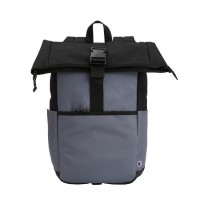 Roll Top Backpack CS21867 Champion