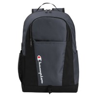 Core Backpack CS21868 Champion