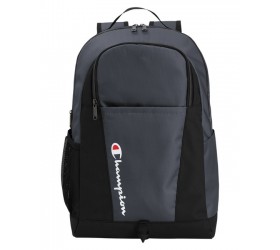 Core Backpack CS21868 Champion