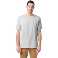 Unisex T-Shirt CW100 ComfortWash by Hanes