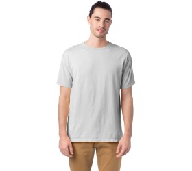 Unisex T-Shirt CW100 ComfortWash by Hanes