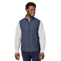 DG706 Devon & Jones New Classics® Men's Charleston Hybrid Vest