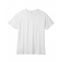 EC1000 econscious Unisex Classic Short-Sleeve T-Shirt