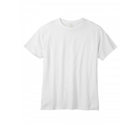 Unisex Classic Short-Sleeve T-Shirt EC1000 econscious