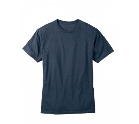 Unisex Eco Blend T-Shirt EC1080 econscious