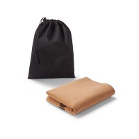 Packable Yoga Mat and Carry Bag EC9981 econscious