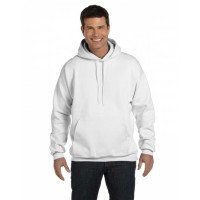 F170 Hanes Adult Ultimate Cotton® Pullover Hooded Sweatshirt