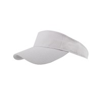 F302 Fahrenheit Lightweight Cotton Searsucker Hat