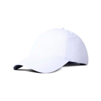 Pearl Nylon Performance Hat F354 Fahrenheit