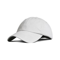 Promotional Pigment Dyed Washed Cotton Cap F470 Fahrenheit