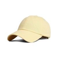 Garment Washed Cotton Hat F508 Fahrenheit