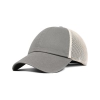 F626 Fahrenheit Relaxed Twill Trucker Hat