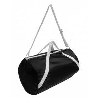 FT004 Liberty Bags Nylon Sport Rolling Bag