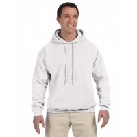 Adult DryBlend Hooded Sweatshirt G125 Gildan