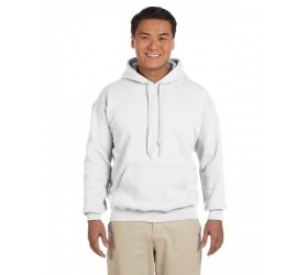G185 Gildan Adult Heavy Blend Hooded Sweatshirt