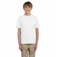Youth Ultra Cotton T-Shirt G200B Gildan