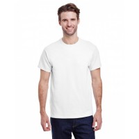 G200T Gildan Adult Ultra Cotton® Tall T-Shirt