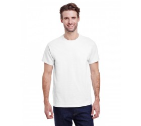 Adult Ultra Cotton Tall T-Shirt G200T Gildan