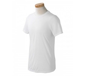 G420 Gildan Adult Performance® T-Shirt