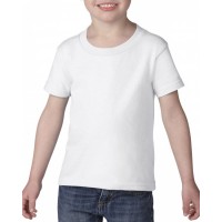 G510P Gildan Toddler Heavy Cotton T-Shirt