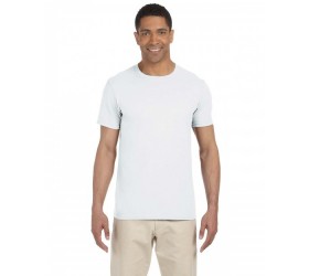 Adult Softstyle T-Shirt G640 Gildan