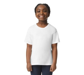 Youth Softstyle T-Shirt G640B Gildan