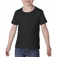 G645P Gildan Toddler Softstyle® T-Shirt