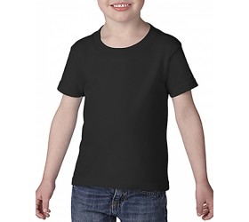Toddler Softstyle T-Shirt G645P Gildan