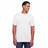 Men's Softstyle CVC T-Shirt G670 Gildan