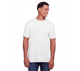 G670 Gildan Men's Softstyle CVC T-Shirt