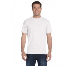 Adult T-Shirt G800 Gildan