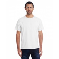 GDH100 ComfortWash by Hanes Men's Garment-Dyed T-Shirt