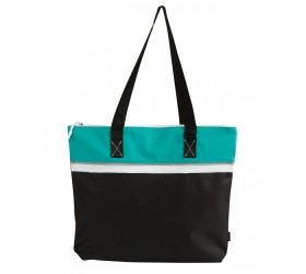 Muse Convention Tote GL1610 Gemline
