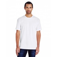 H000 Gildan Hammer Adult T-Shirt
