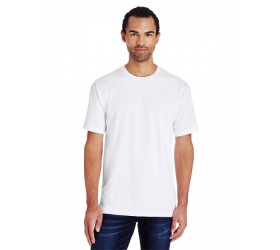 Hammer Adult T-Shirt H000 Gildan