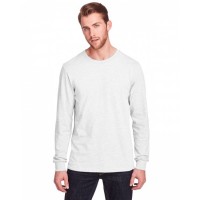 IC47LSR Fruit of the Loom Adult ICONIC Long Sleeve T-Shirt
