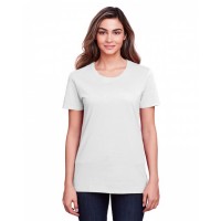 Ladies' ICONIC T-Shirt IC47WR Fruit of the Loom