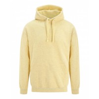 Adult Surf Collection Hooded Fleece JHA017 Just Hoods By AWDis