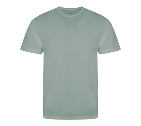Unisex Cotton T-Shirt JTA001 Just Hoods By AWDis
