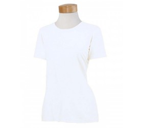 L3930R Fruit of the Loom Ladies' HD Cotton T-Shirt