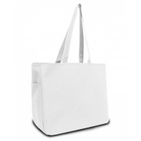 Must Have 600D Tote LB8815 Liberty Bags