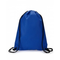 LBA136 Liberty Bags Non-Woven Drawstring Bag