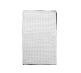 MW26 Pro Towels Microfiber Waffle Towel