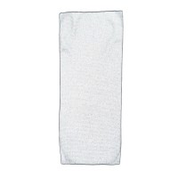 MW40 Pro Towels Large Microfiber Waffle Towel