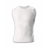 Men's Compression Muscle Shirt N2306 A4